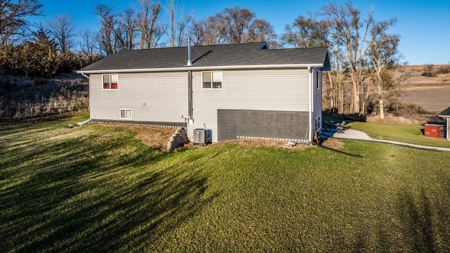 Home For Sale On An Orchard - image 40