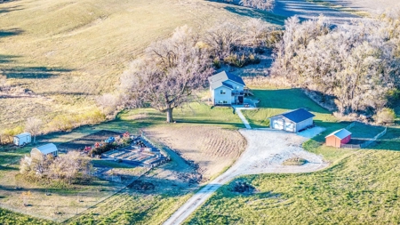 Home For Sale On An Orchard - image 49