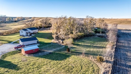 Home For Sale On An Orchard - image 50