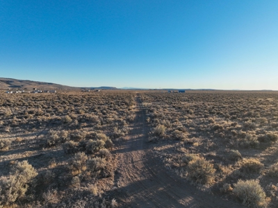 Eastern Oregon 40 Acres - image 13