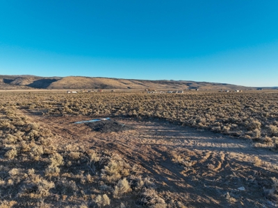 Eastern Oregon 40 Acres - image 12
