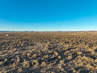 Eastern Oregon 40 Acres - image 14