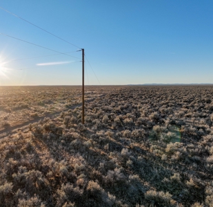Eastern Oregon 40 Acres - image 18