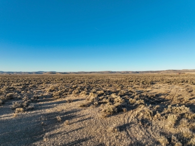 Eastern Oregon 40 Acres - image 9