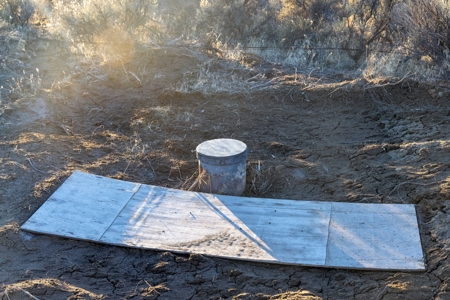 Eastern Oregon 40 Acres - image 4