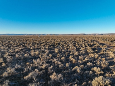 Eastern Oregon 40 Acres - image 16