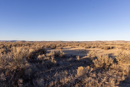 Eastern Oregon 40 Acres - image 7