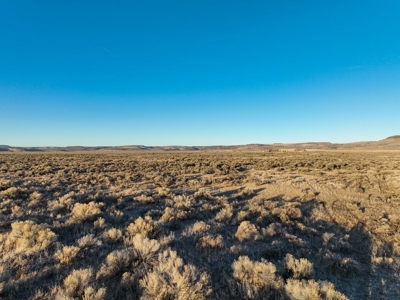 Eastern Oregon 40 Acres - image 10