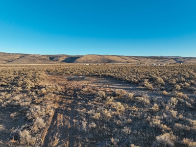 Eastern Oregon 40 Acres - image 11