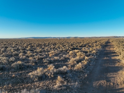 Eastern Oregon 40 Acres - image 17
