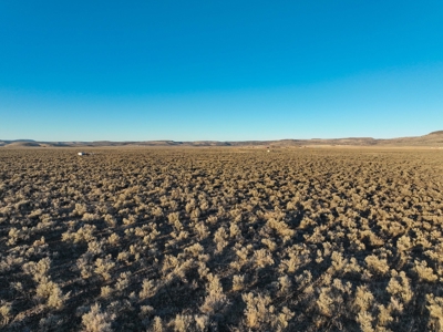 Eastern Oregon 40 Acres - image 15