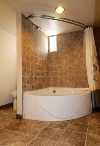 4 Bedrooms 2 Full 1/2 Bathrooms Glendive, MT - image 15