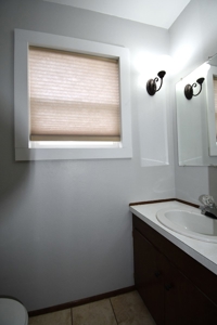 4 Bedrooms 2 Full 1/2 Bathrooms Glendive, MT - image 8