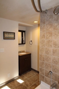 4 Bedrooms 2 Full 1/2 Bathrooms Glendive, MT - image 14