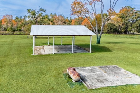 Country Home On 20 Acres- Archer, Florida - image 14