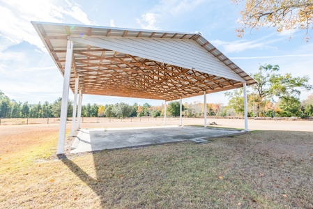 Country Home On 20 Acres- Archer, Florida - image 12