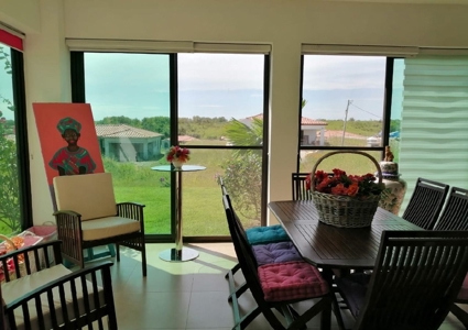 Modern Home with Spacious Backyard at Hacienda Pacífica - image 24