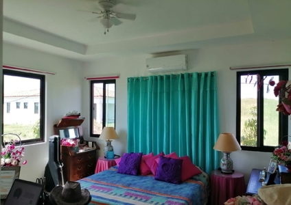 Modern Home with Spacious Backyard at Hacienda Pacífica - image 31