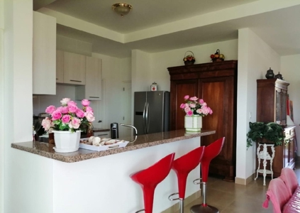 Modern Home with Spacious Backyard at Hacienda Pacífica - image 27