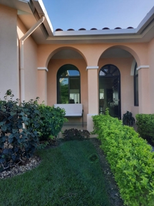 Modern Home with Spacious Backyard at Hacienda Pacífica - image 6