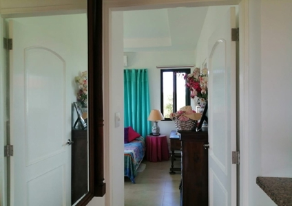 Modern Home with Spacious Backyard at Hacienda Pacífica - image 30