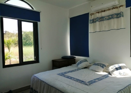Modern Home with Spacious Backyard at Hacienda Pacífica - image 37