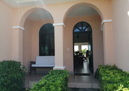 Modern Home with Spacious Backyard at Hacienda Pacífica - image 19