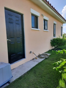 Modern Home with Spacious Backyard at Hacienda Pacífica - image 11