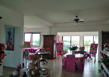Modern Home with Spacious Backyard at Hacienda Pacífica - image 20