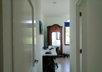 Modern Home with Spacious Backyard at Hacienda Pacífica - image 36