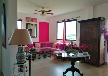 Modern Home with Spacious Backyard at Hacienda Pacífica - image 22