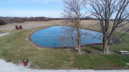 Northern Scotland County MO Farm FOR SALE! - image 45