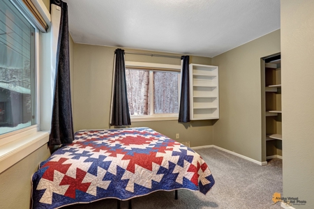 Home for Sale on Large Lot in Chugiak, AK - image 18