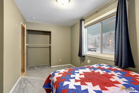 Home for Sale on Large Lot in Chugiak, AK - image 19