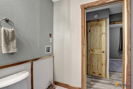 Home for Sale on Large Lot in Chugiak, AK - image 15