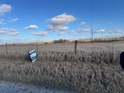 Rare Find!  34 Acres On Us 36 Highway - image 8
