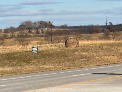 Rare Find!  34 Acres On Us 36 Highway - image 10