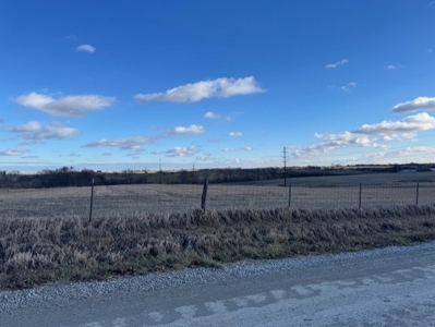 Rare Find!  34 Acres On Us 36 Highway - image 11