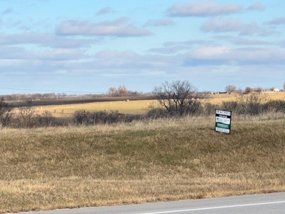 Rare Find!  34 Acres On Us 36 Highway - image 9