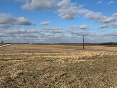 Rare Find!  34 Acres On Us 36 Highway - image 3