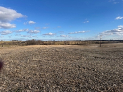 Rare Find!  34 Acres On Us 36 Highway - image 6