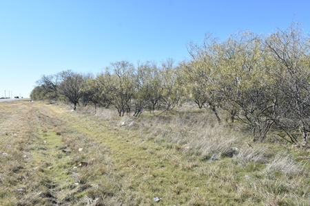 Residential Land, Homesite Property, Archer Co, Holliday TX - image 2