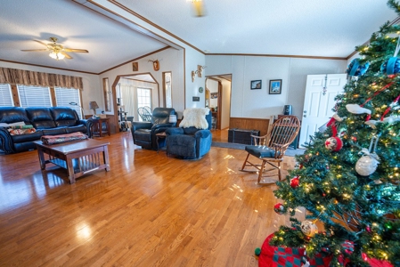Country Home for Sale in Montgomery County VA - image 38
