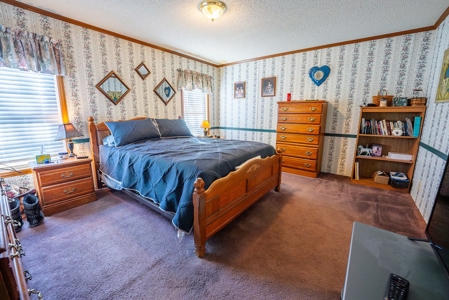 Country Home for Sale in Montgomery County VA - image 10