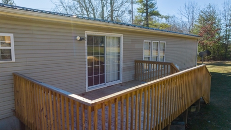 Country Home for Sale in Montgomery County VA - image 5