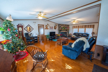 Country Home for Sale in Montgomery County VA - image 39