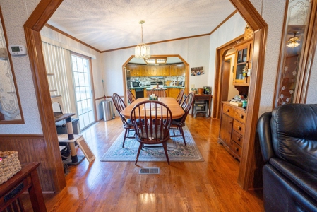 Country Home for Sale in Montgomery County VA - image 33