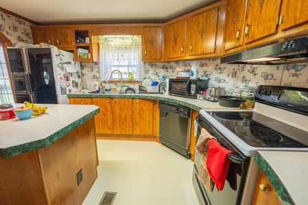 Country Home for Sale in Montgomery County VA - image 24