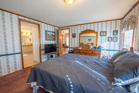 Country Home for Sale in Montgomery County VA - image 11