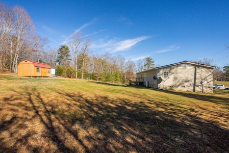 Country Home for Sale in Montgomery County VA - image 45